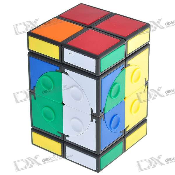 ������ 2�2�4