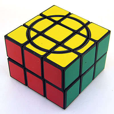 ������ 3�3�2