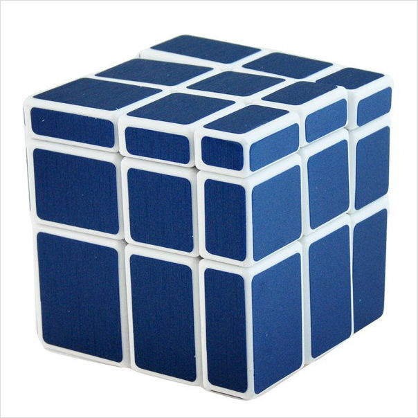 ������� 3�3�3