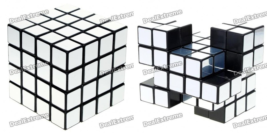 ������� 4�4�4