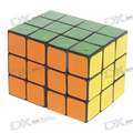 3x3x4