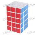 3x3x5