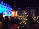 ���������� #2039544