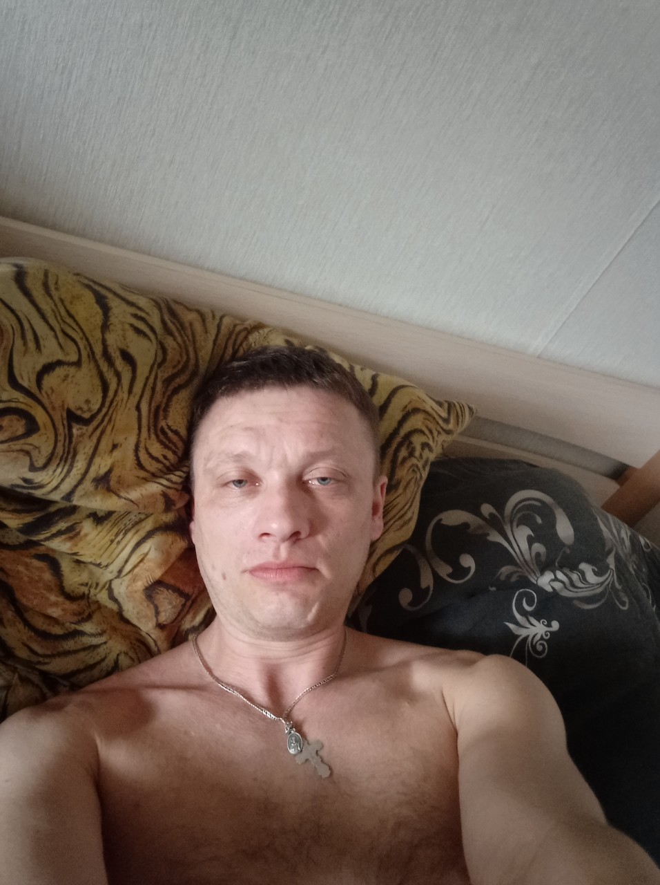 ���������� #2300109