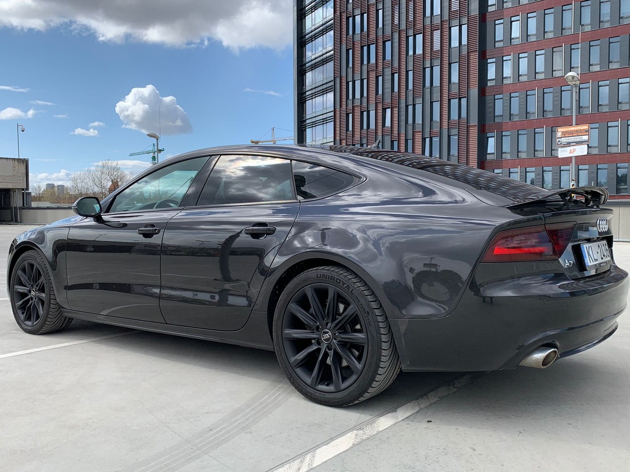 ���������� #2300155