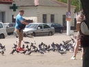  vovizoooz � ����� ���� ))