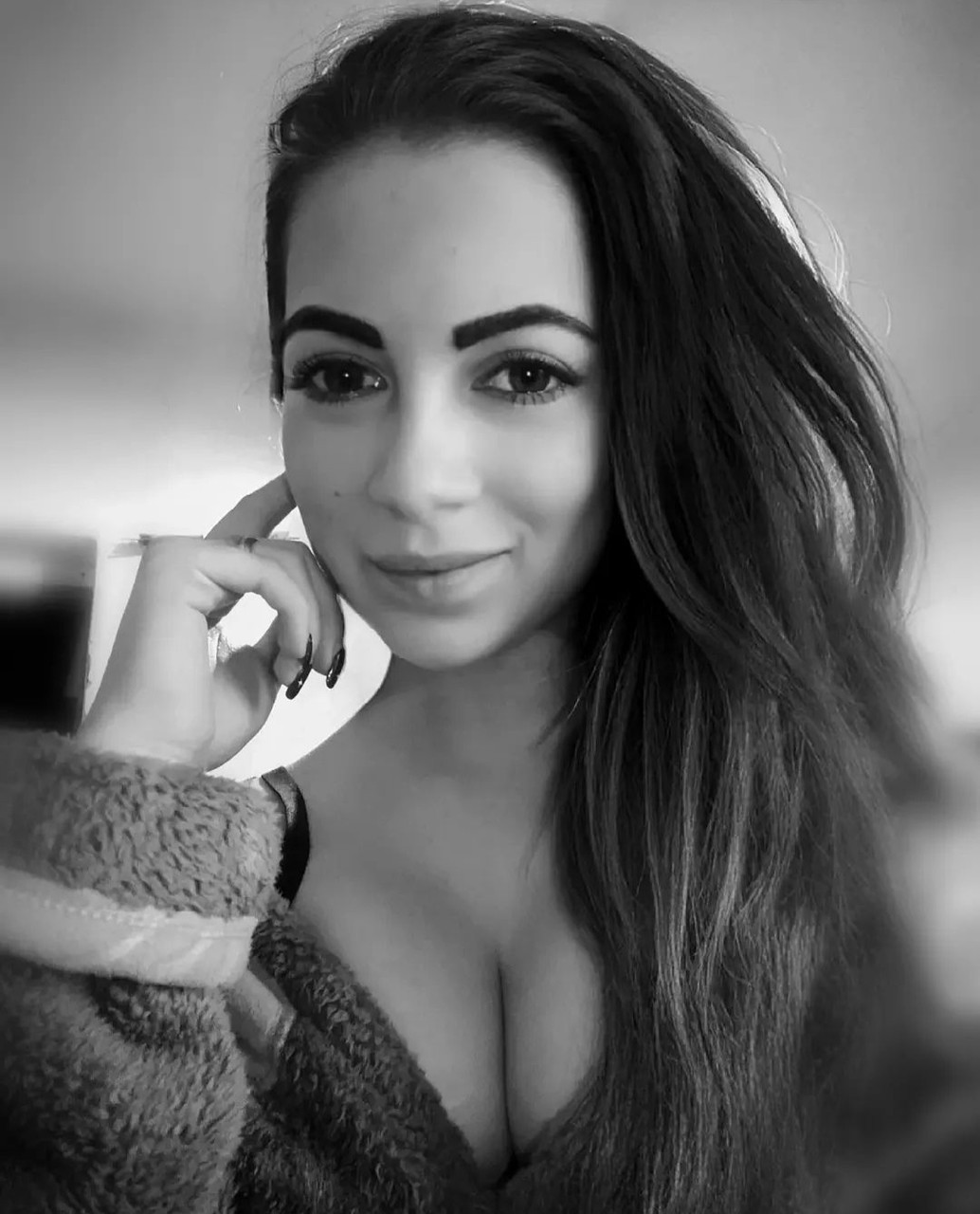 ���������� #2301000