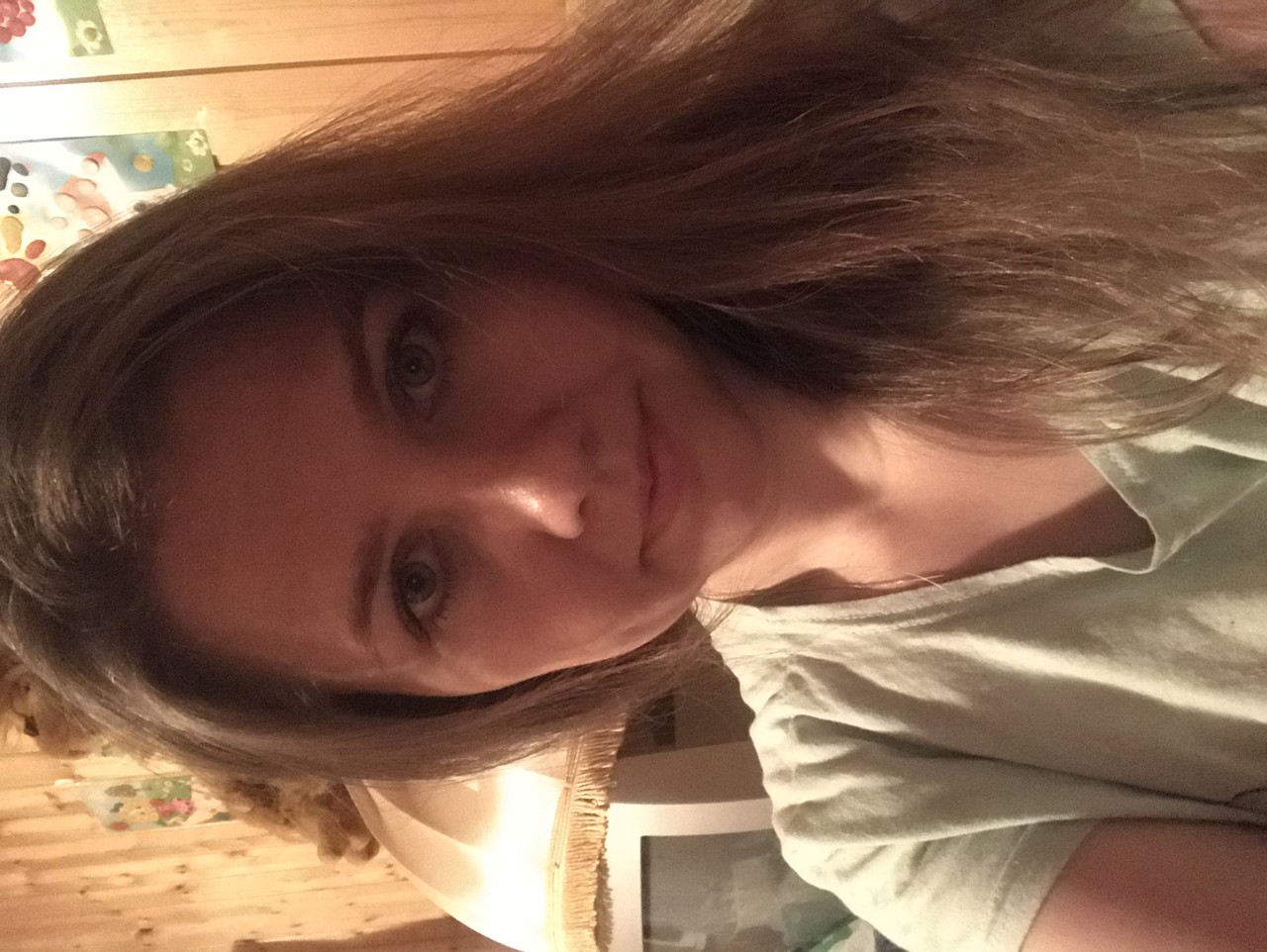 ���������� #2301025