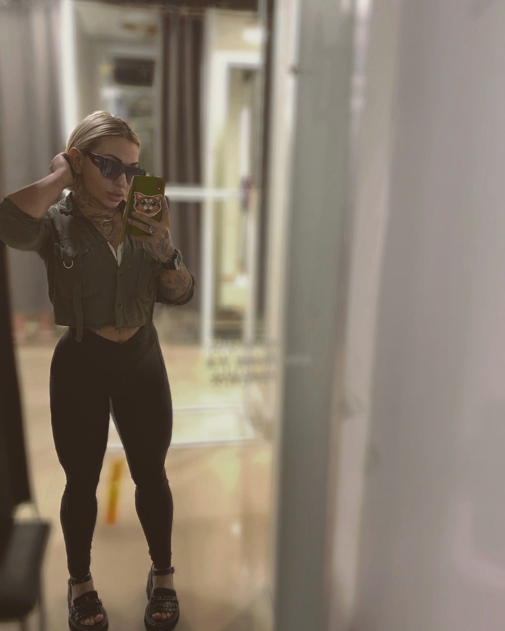 ���������� #2301041