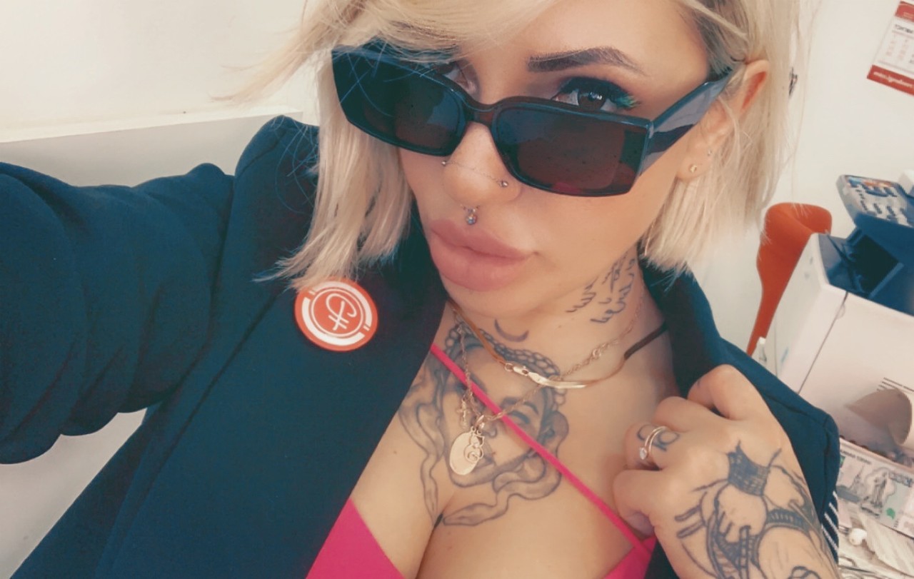 ���������� #2301042