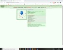 ���������� #2301287