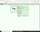 ���������� #2301288