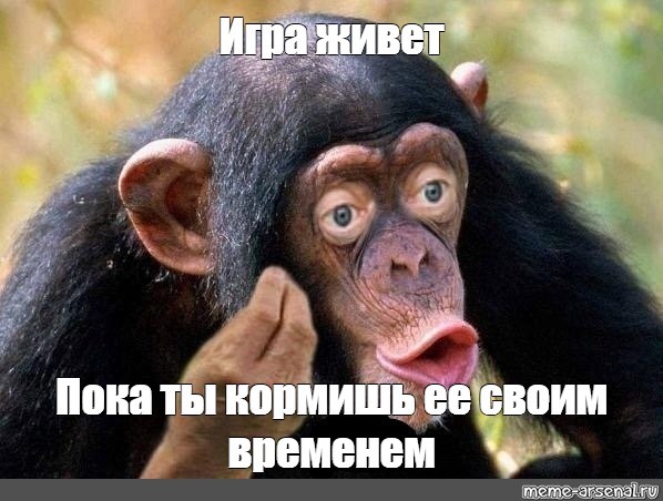 ���������� #2301292