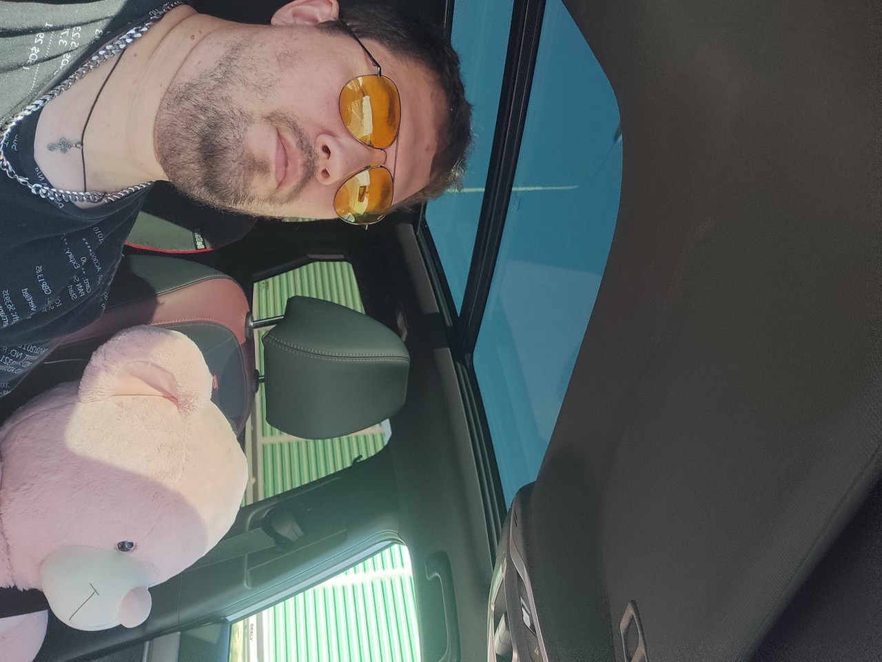 ���������� #2301310