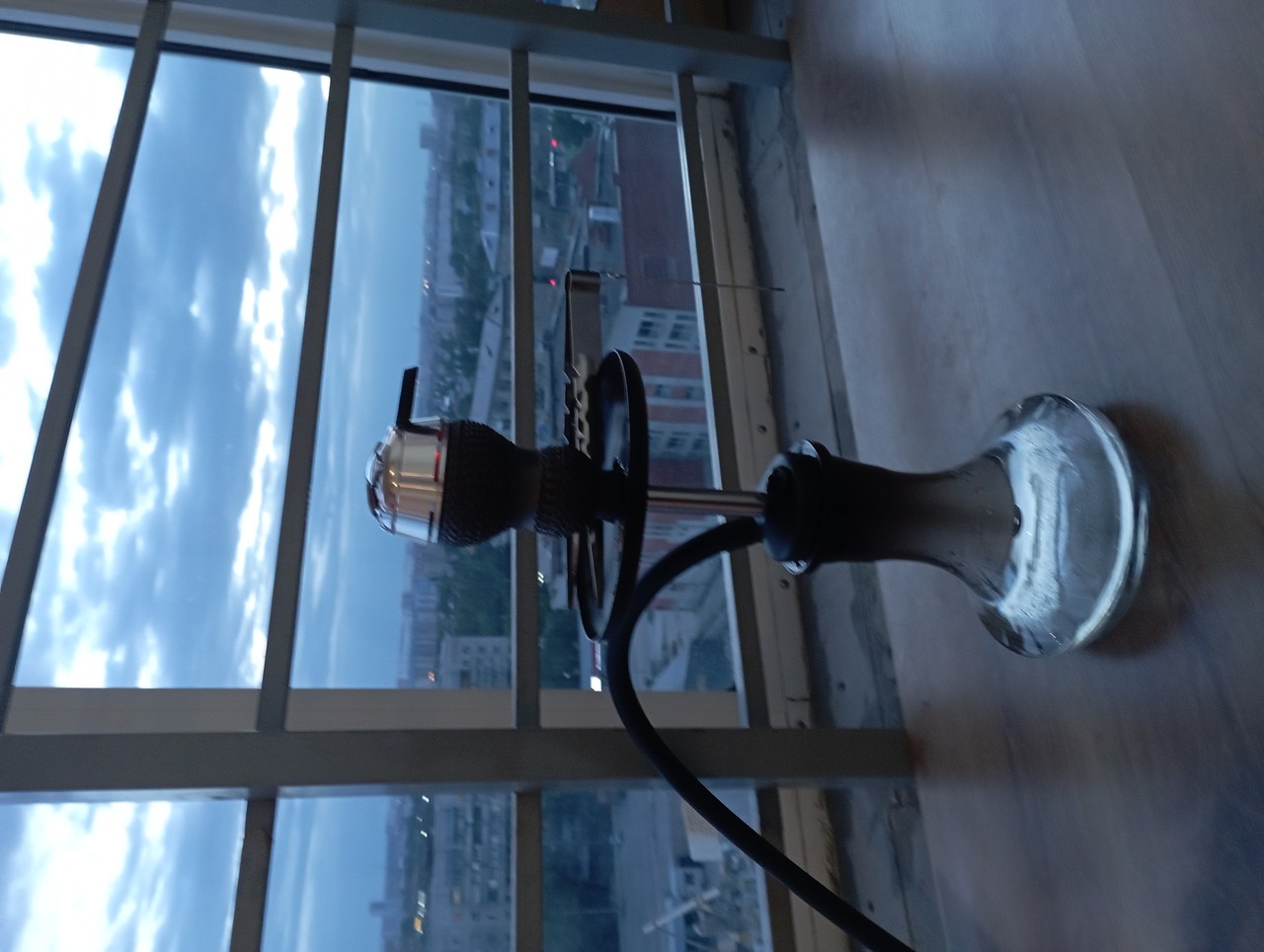 ���������� #2301357