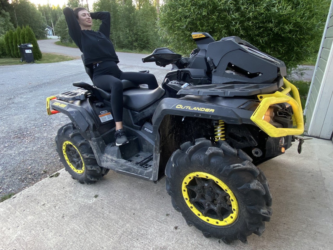 ���������� #2301385