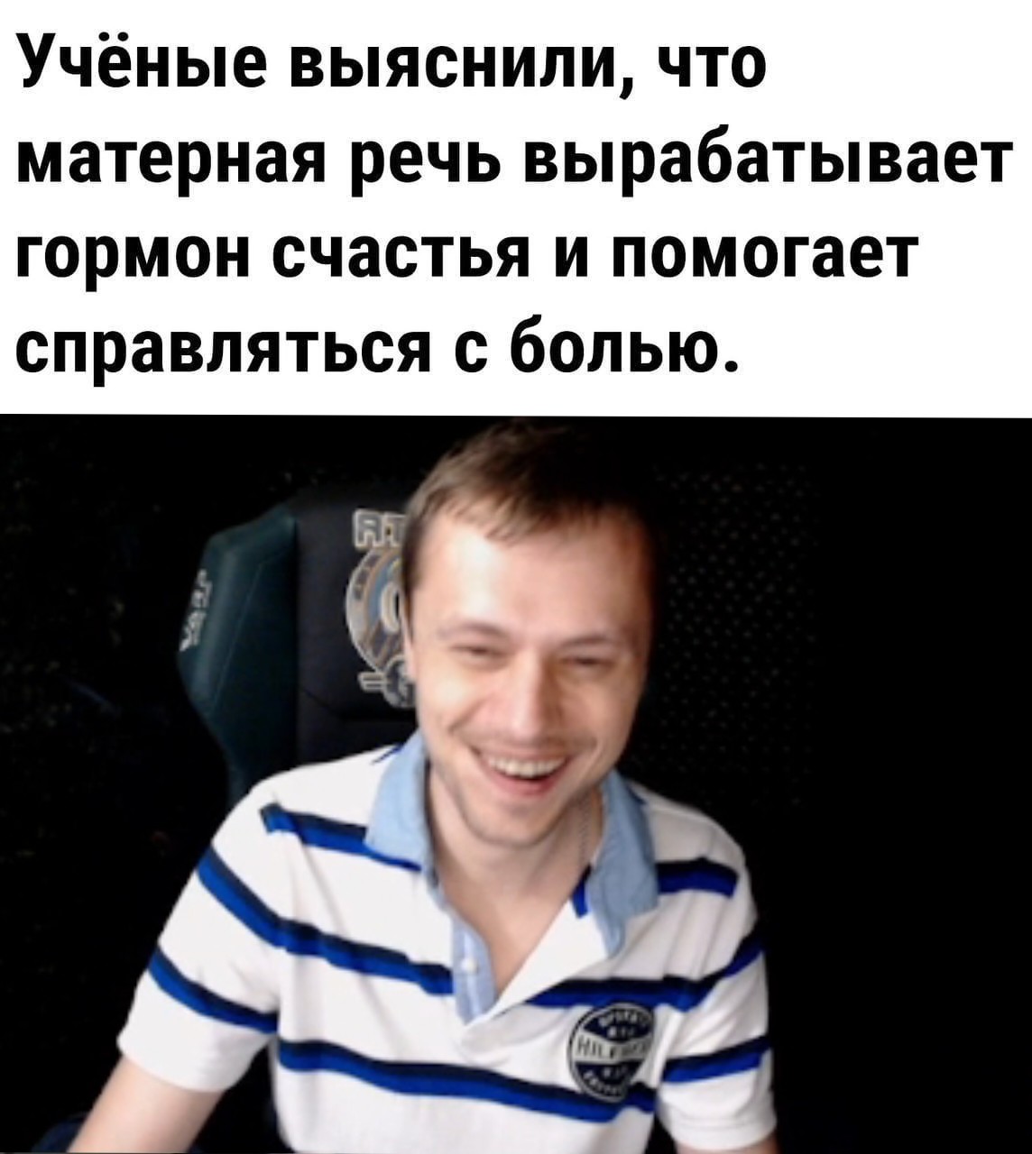 ���������� #2301394