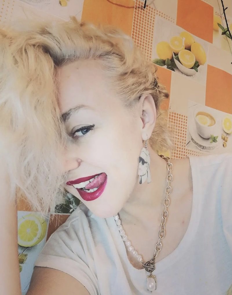 ���������� #2301407