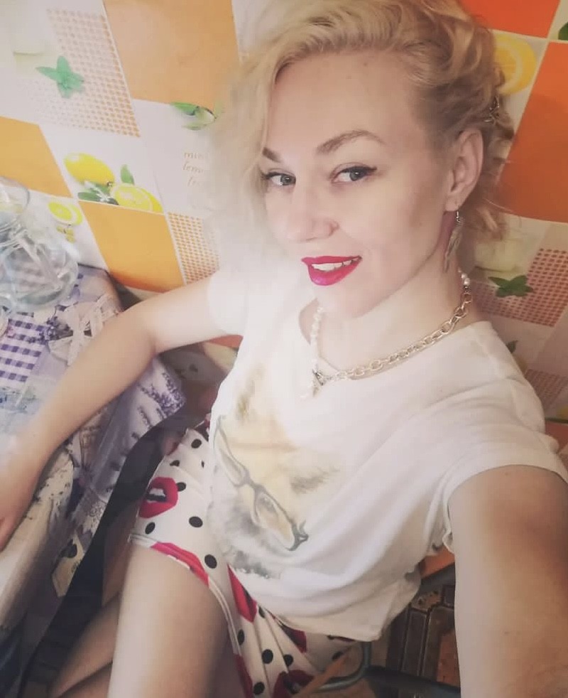 ���������� #2301408