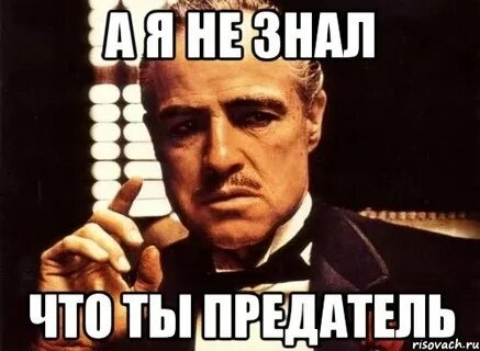 ���������� #2301470