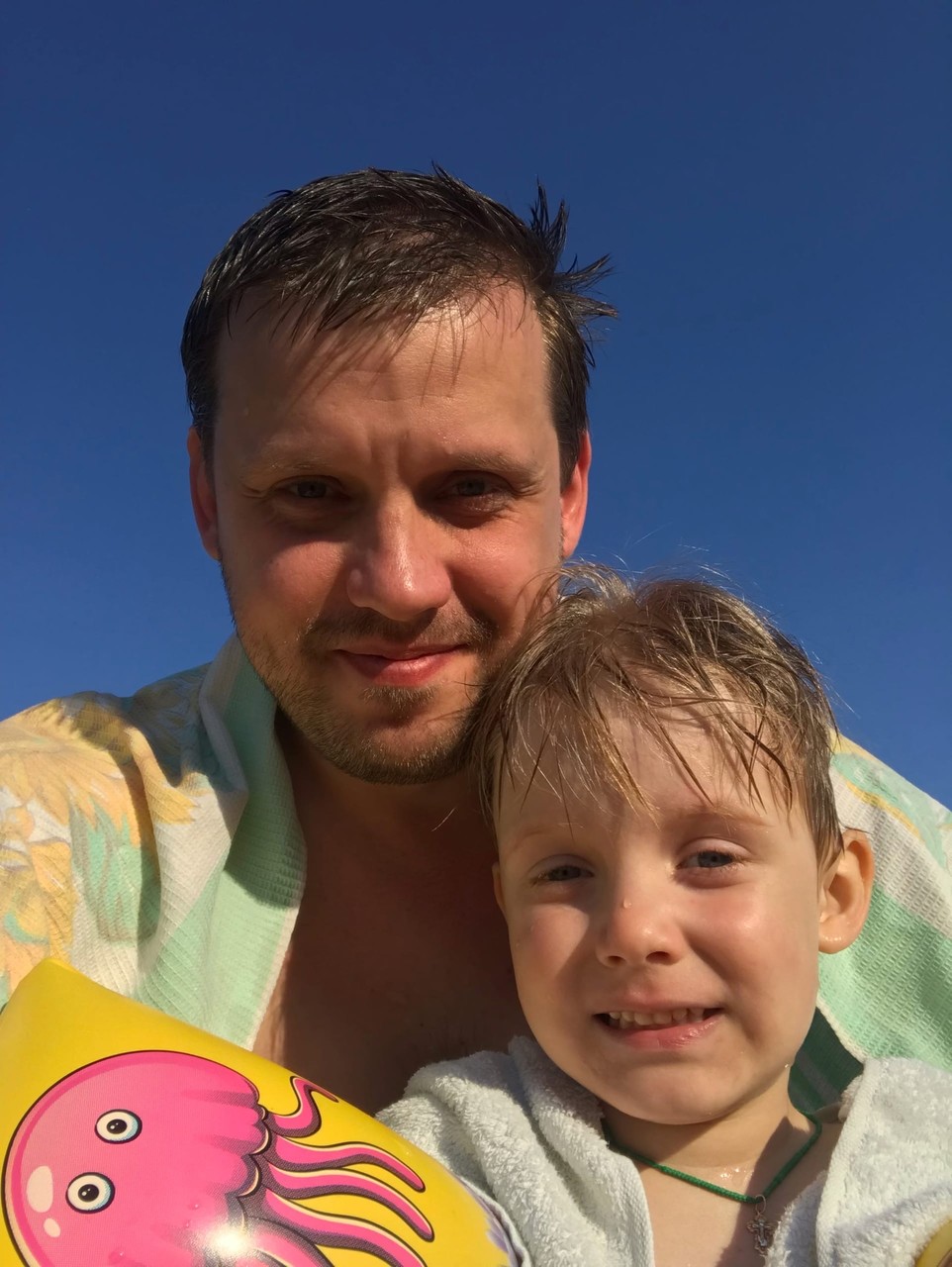 ���������� #2301485