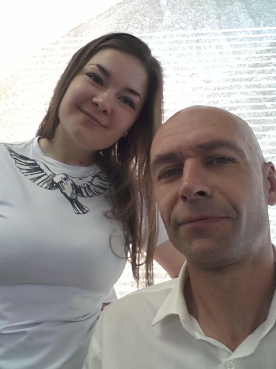 ���������� #2301518