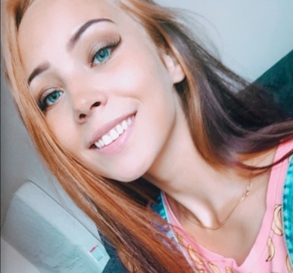 ���������� #2301520