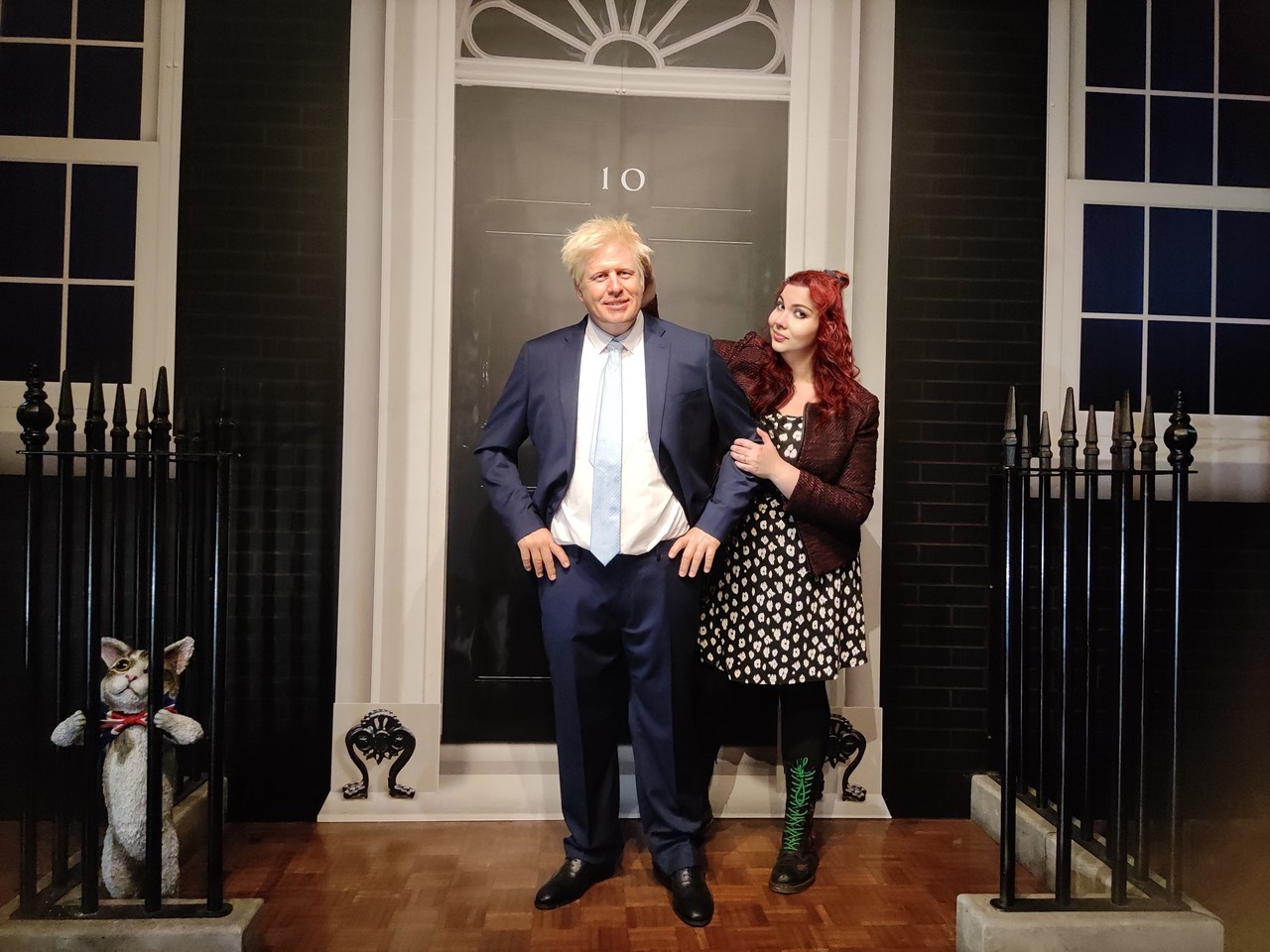 �� �������� ��� �������� �������,����������� � ���� ��������� ��� :)