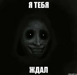 ���������� #2301570
