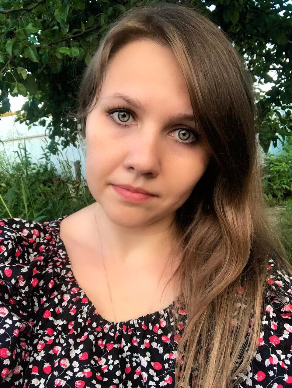 ���������� #2301595