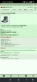 ������ Forestmaster [BS]	 [24/30]