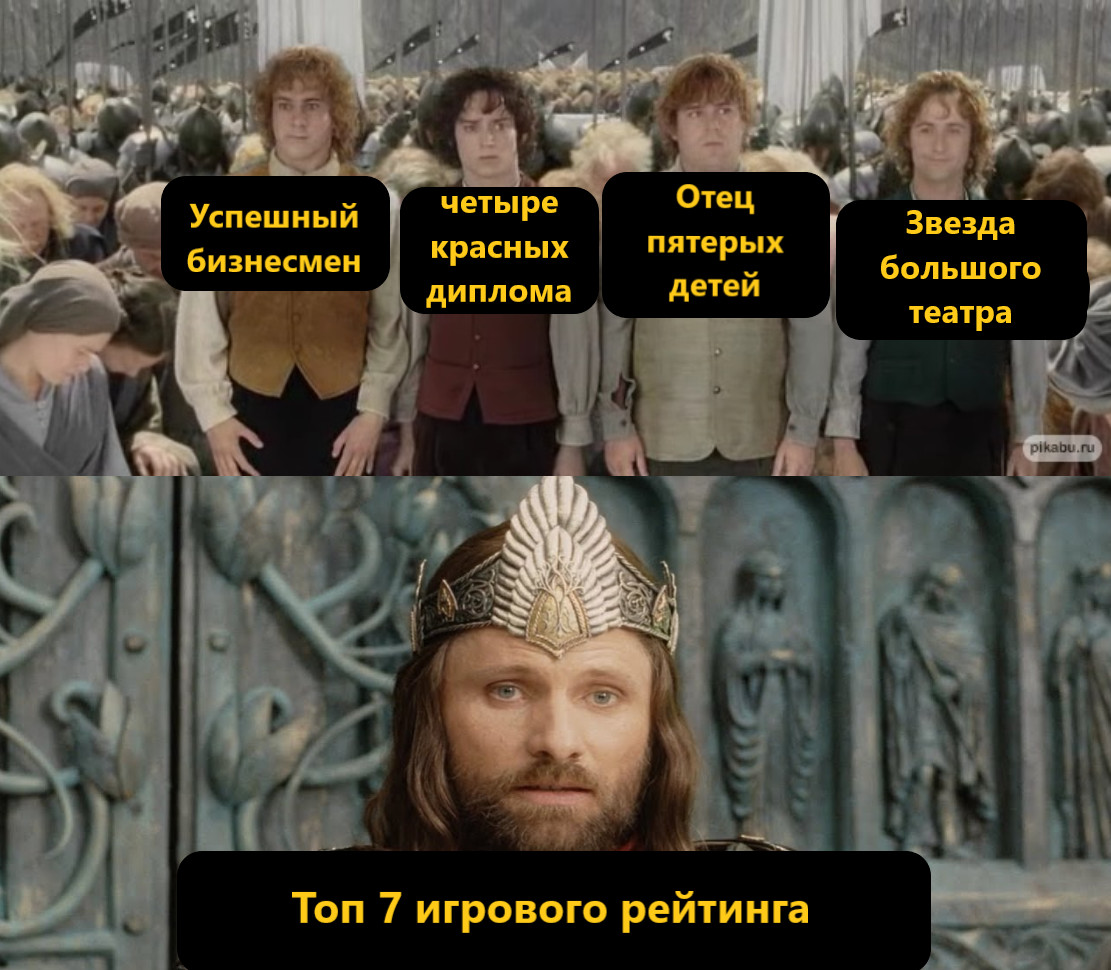 ���������� #2301622