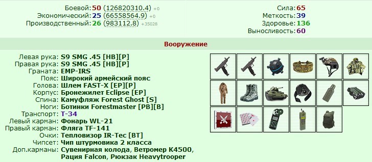 ���������� #2301707