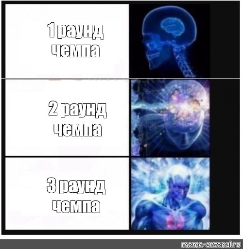���������� #2301710