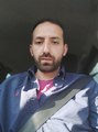 ��� � ������, � ��� � ���� ���..