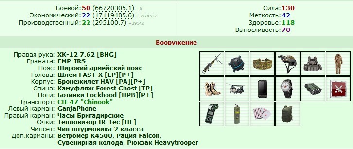 ���������� #2301775
