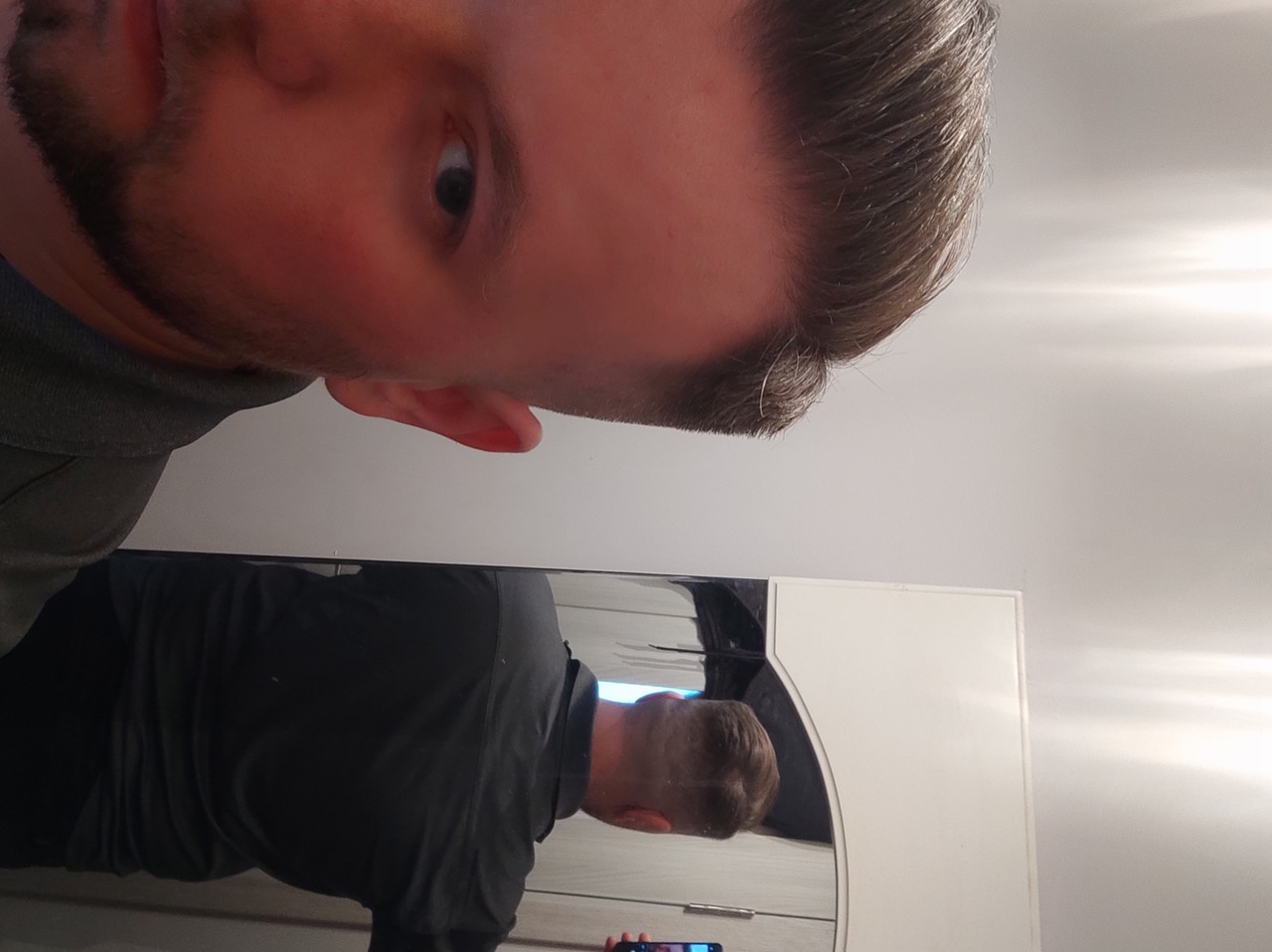 ���������� #2301799