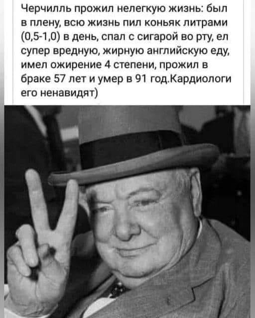 ���������� #2301833