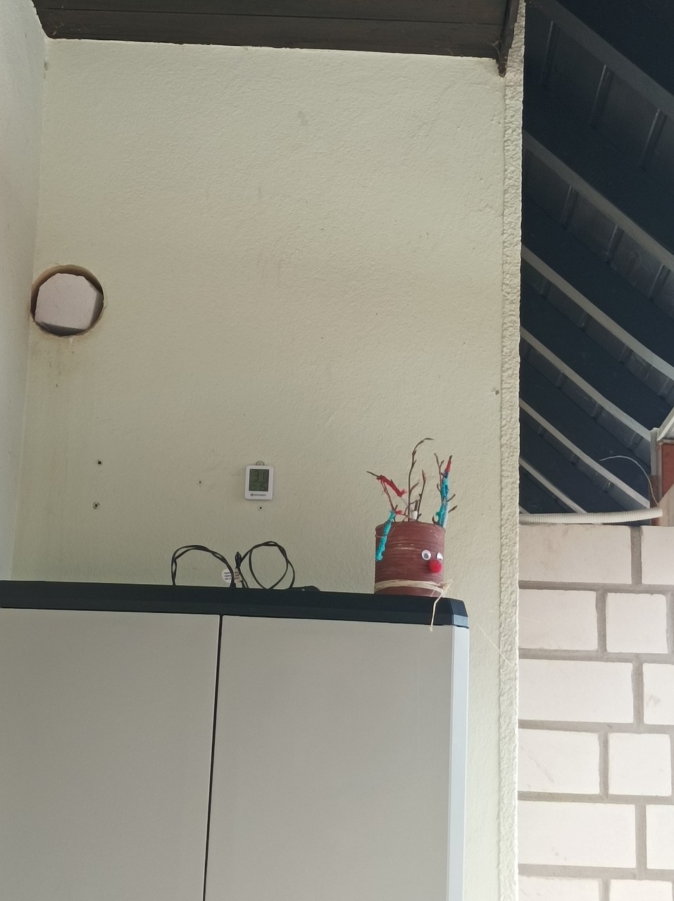 ���������� #2301943