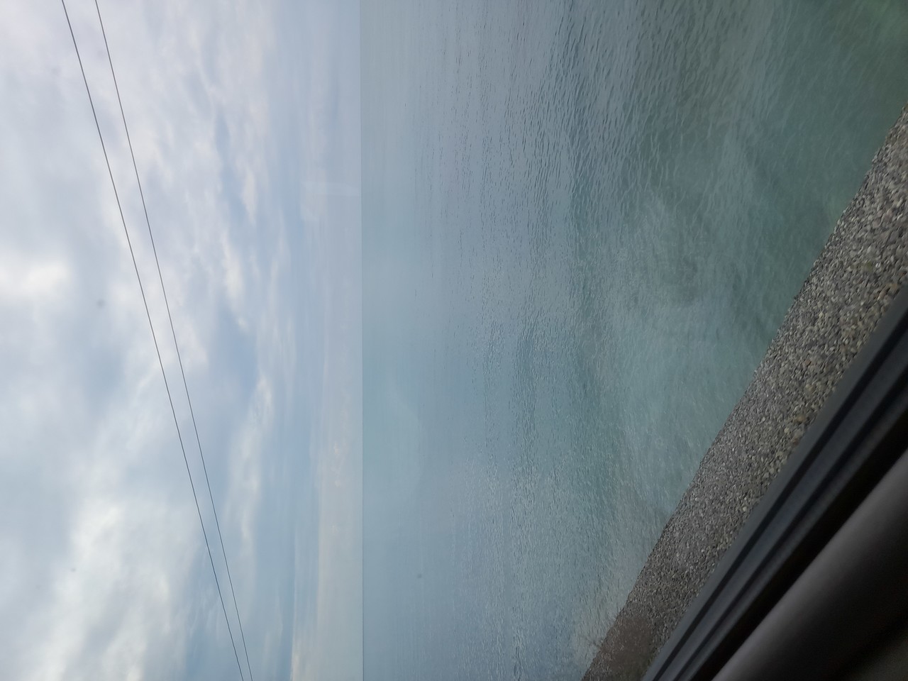 ���������� #2301985