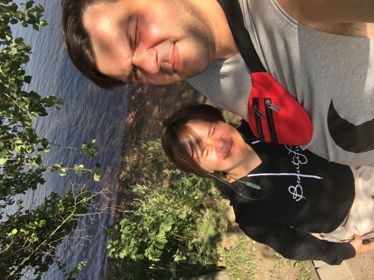 ���������� #2302039