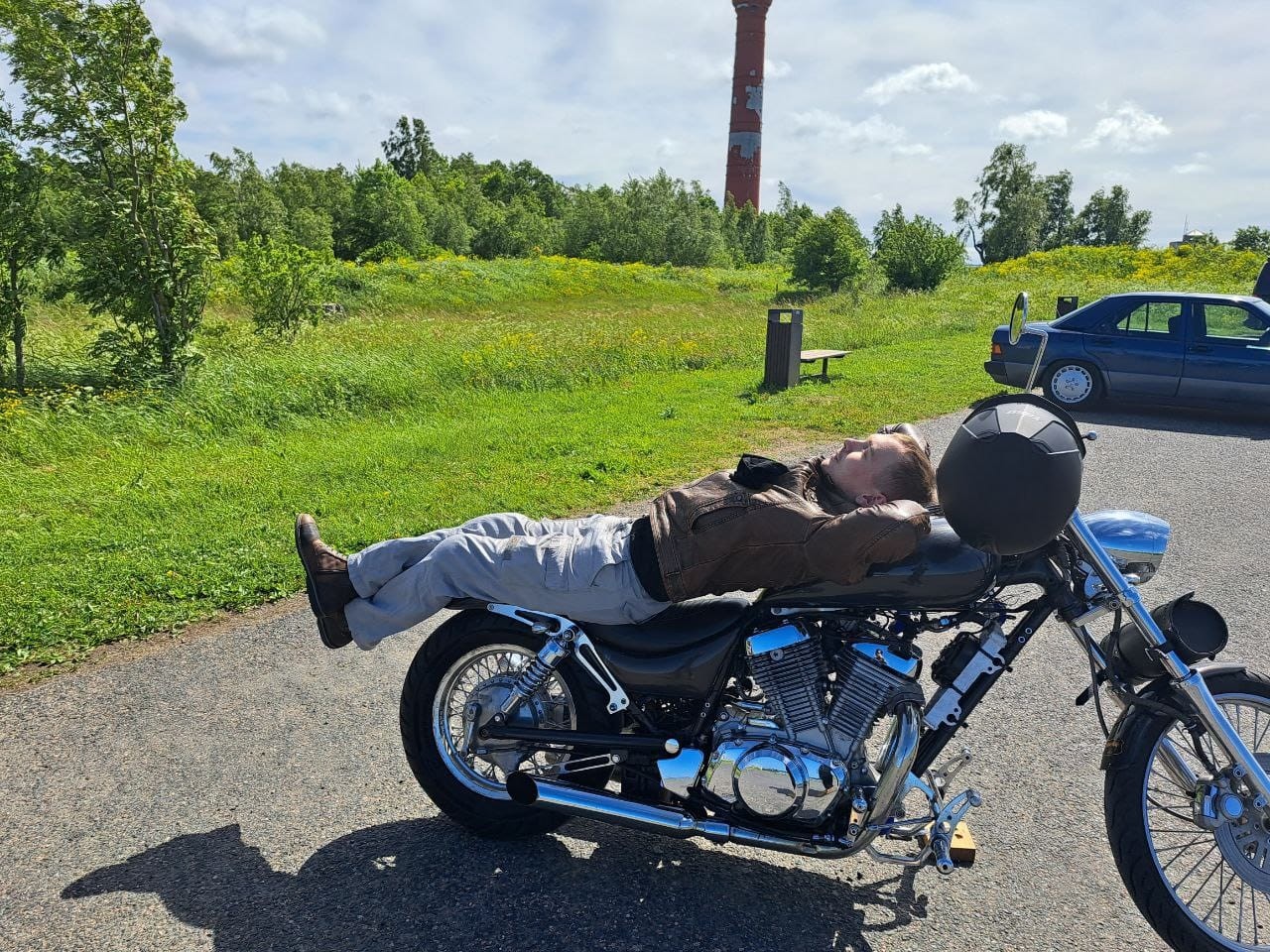 ���������� #2302079