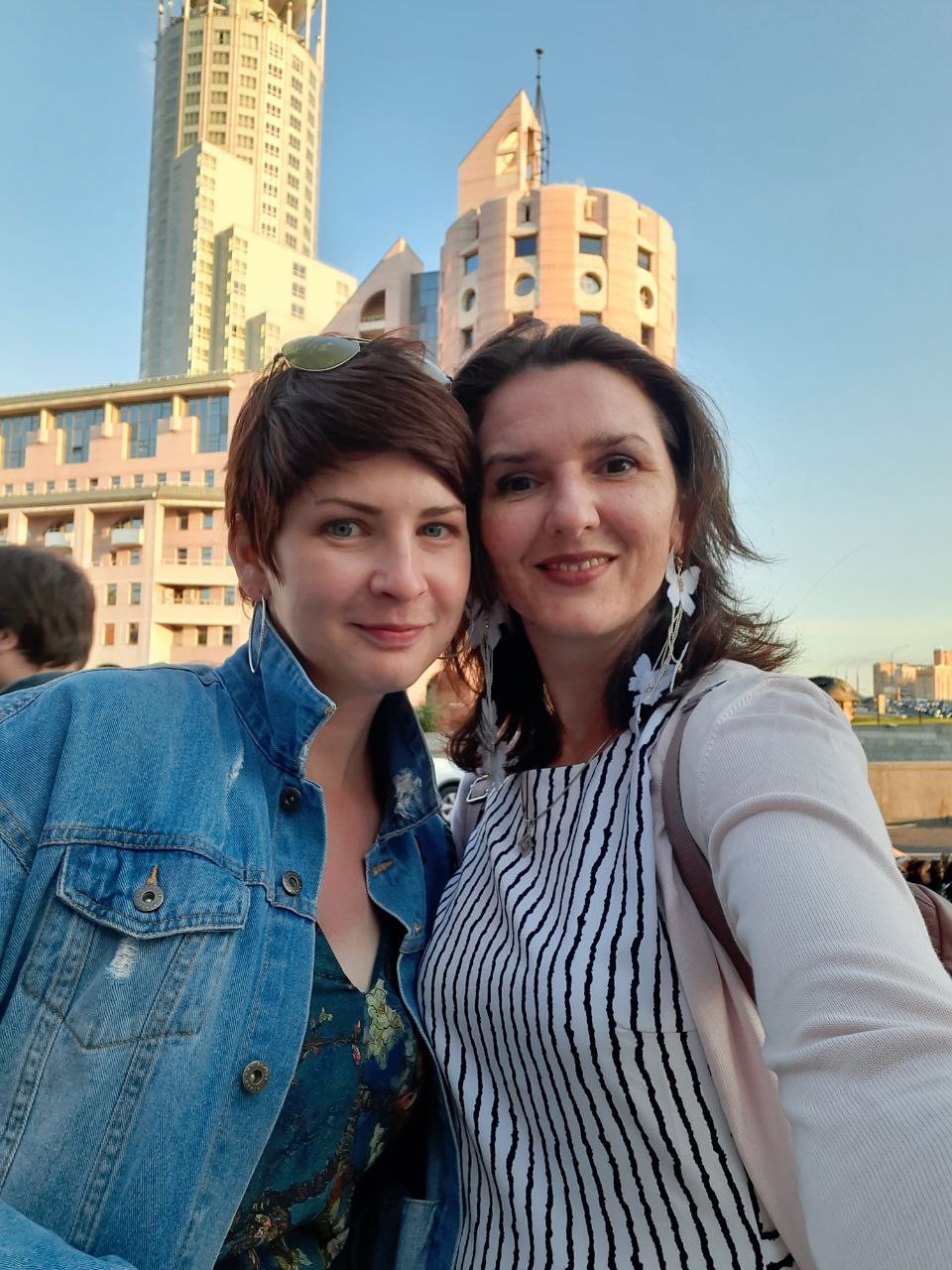 -xsi- � ����-����