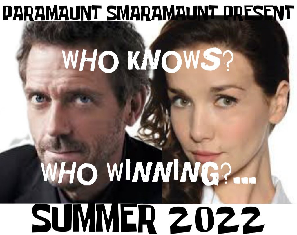 ���������� #2302106