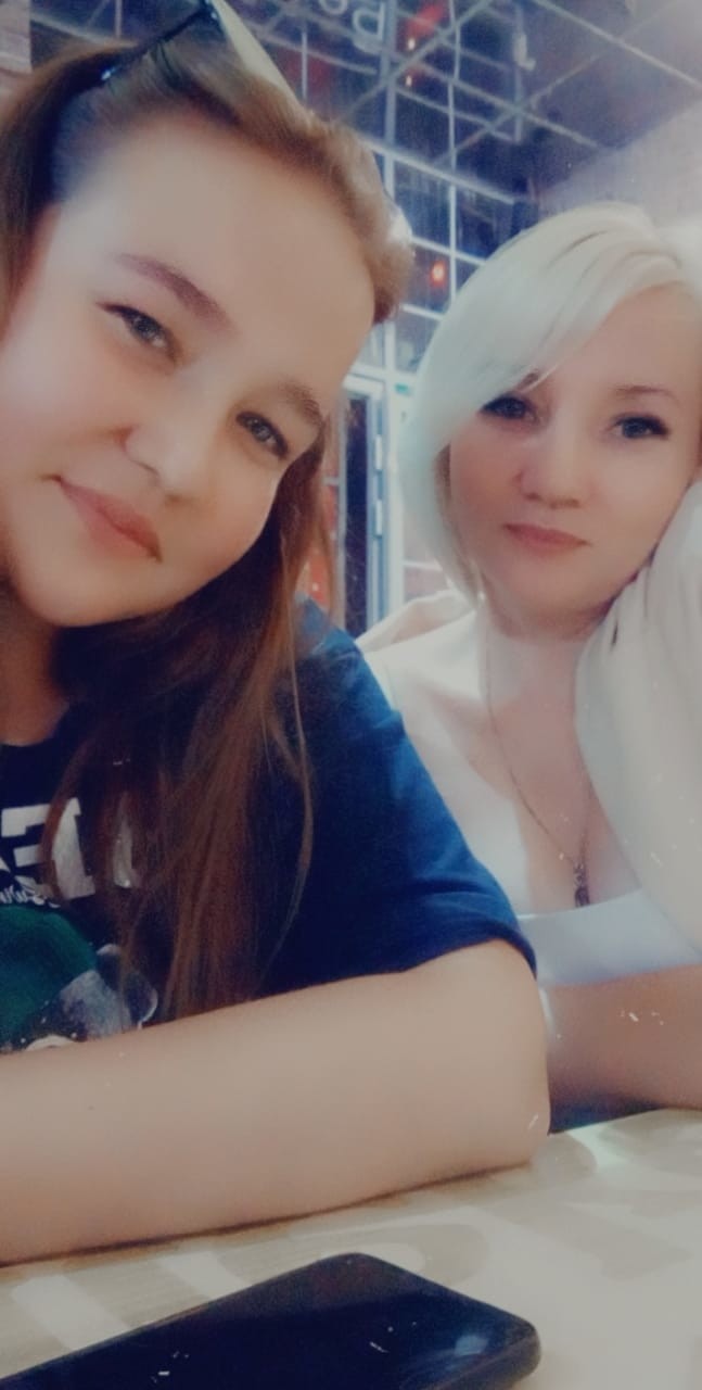 ���������� #2302151