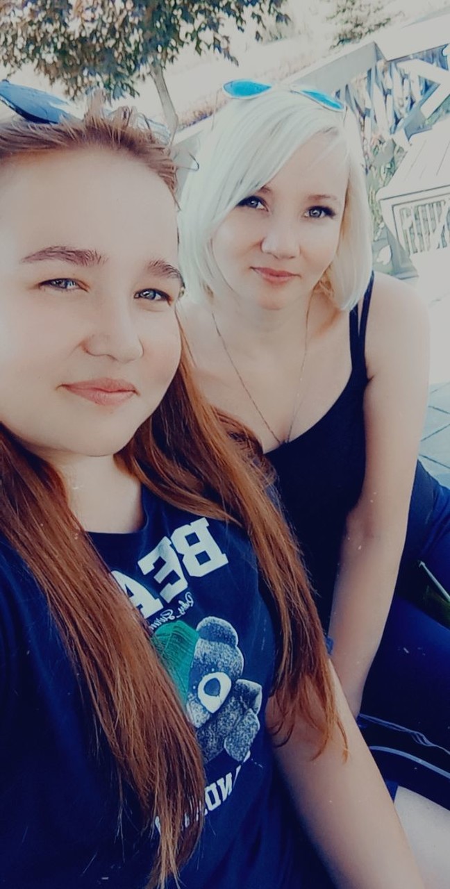 ���������� #2302152