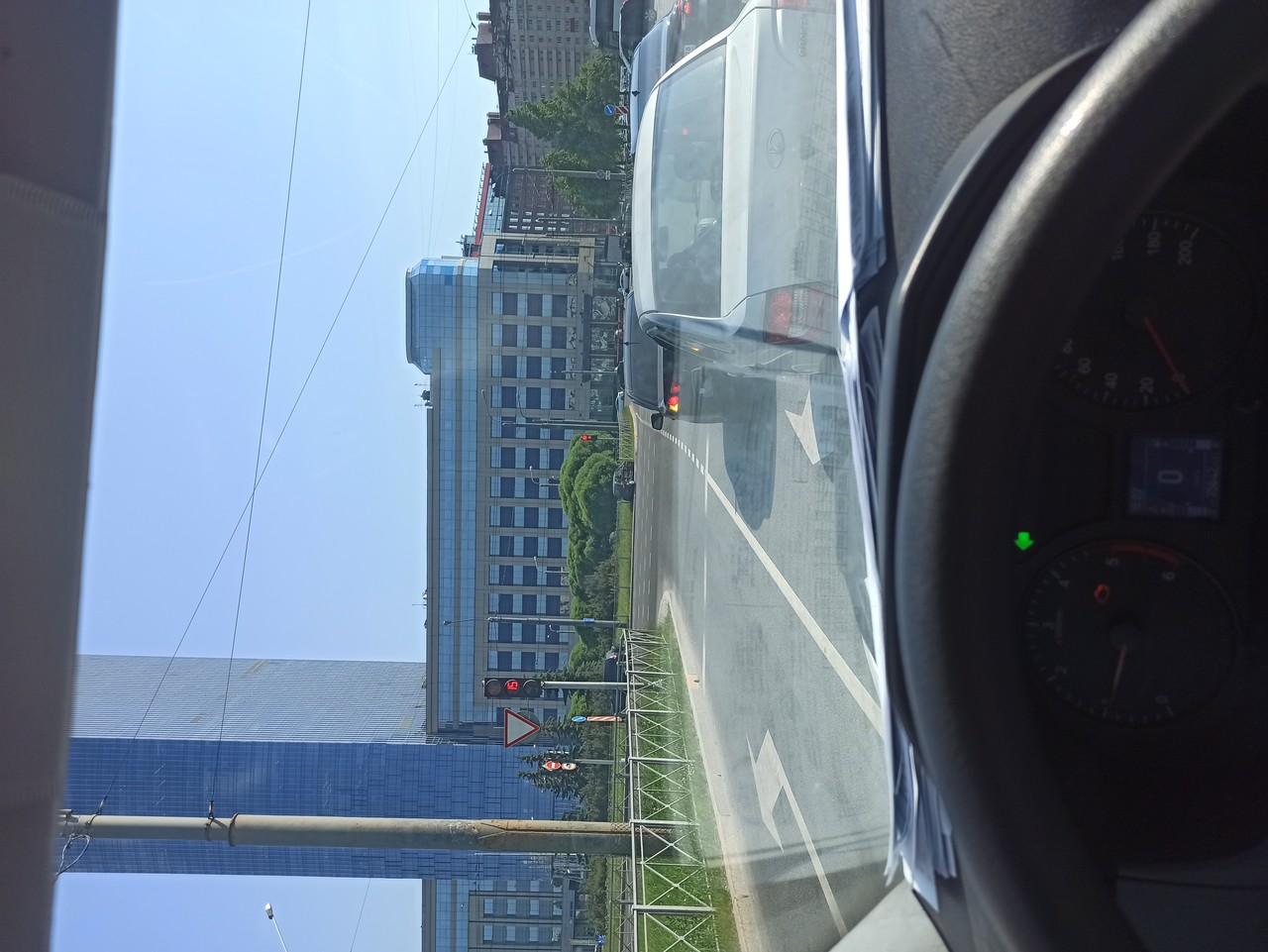 ���������� #2302240