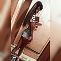 ����� ����� ������ ���� *)