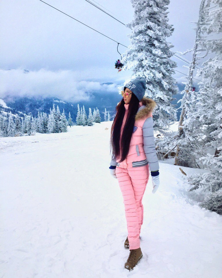 ���������� #2302384