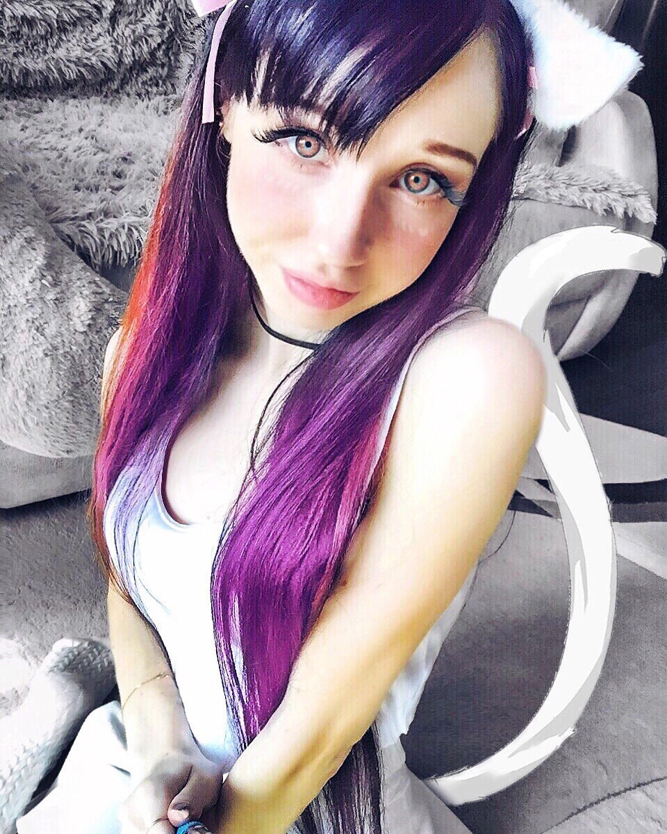 ������� ����� ��� ;)